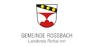 Dahoam in Roßbach