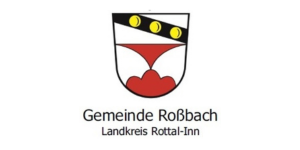 Dahoam in Roßbach