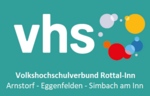 Logo VHS Rottal-Inn