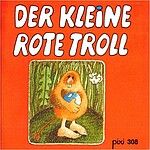 Logo BUCH-SPIEL-ZEIT für die Kleinsten
