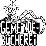 Logo Tag der offenen Tür