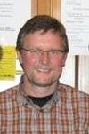 Herbert Weiss