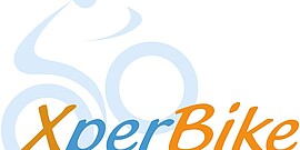 Banner XperBike Sternfahrt 2023 nach Egglham