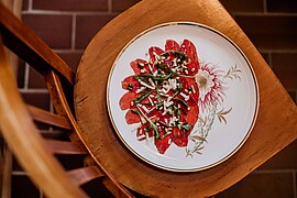 Banner Österreichische Schmankerl