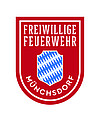 Logo Freiwillige Feuerwehr Münchsdorf e.V.