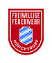 Logo Freiwillige Feuerwehr Münchsdorf e.V.