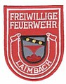 Logo FFW Laimbach