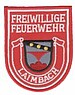 Logo FFW Laimbach