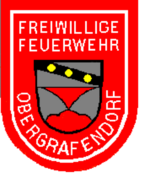 Logo 16408