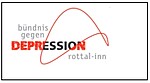 Logo 18861