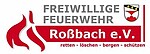 Logo 14790