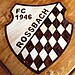 Logo FC Rossbach