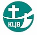 Logo KLJB Münchsdorf
