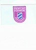 Logo Freiwillige Feuerwehr Schmiedorf