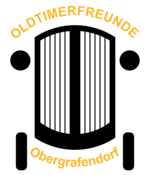 Logo 48873
