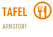 Logo Tafel Arnstorf / Hans Lindner Stiftung