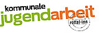 Logo Kommunale Jugendarbeit Rottal-Inn