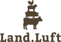 Logo 24668